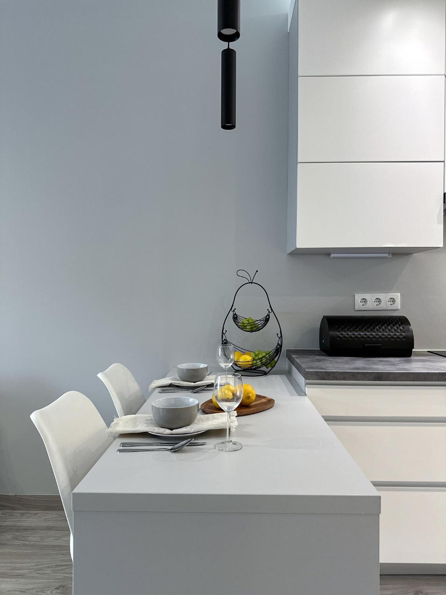 Krakowski Zakatek- Apartament Premium Z Garazem Exterior foto